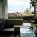 La Mata property: Apartment for sale in La Mata 96296