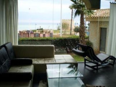 La Mata property: Apartment for sale in La Mata 96296