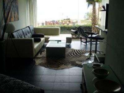 La Mata property: Apartment for sale in La Mata, Spain 96296