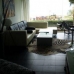 La Mata property: La Mata, Spain Apartment 96296