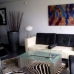 La Mata property: 2 bedroom Apartment in La Mata, Spain 96296