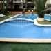 La Mata property: 2 bedroom Apartment in Alicante 96296