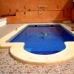 Benijofar property: 3 bedroom Villa in Benijofar, Spain 96298