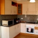 Rojales property: Apartment for sale in Rojales 96299