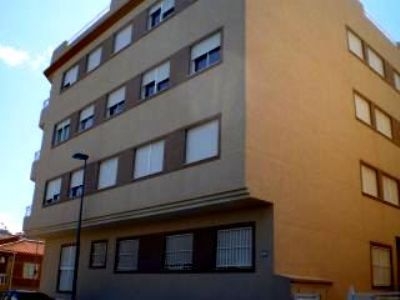 Rojales property: Apartment with 2 bedroom in Rojales 96299