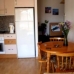 Rojales property: Rojales, Spain Apartment 96299