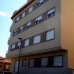 Rojales property: 2 bedroom Apartment in Rojales, Spain 96299