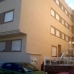 Rojales property: 2 bedroom Apartment in Alicante 96299