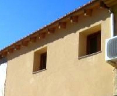 Pinoso property: Townhome for sale in Pinoso 96300