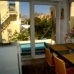 2 bedroom Villa in town, Spain 96301