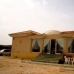 Canada Del Trigo property: Canada Del Trigo, Spain Villa 96302