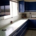 Canada Del Trigo property: 5 bedroom Villa in Alicante 96302