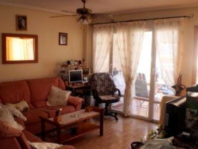Rojales property: Apartment with 2 bedroom in Rojales 96305
