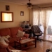 Rojales property: 2 bedroom Apartment in Rojales, Spain 96305