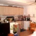 Rojales property: 2 bedroom Apartment in Alicante 96305