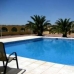 Hondon De Los Frailes property: Hondon De Los Frailes, Spain Villa 96306