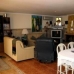 Hondon De Los Frailes property: 5 bedroom Villa in Alicante 96306