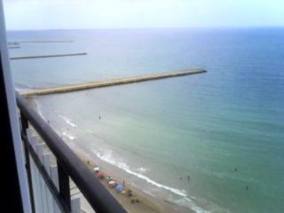 Santa Pola property: Apartment for sale in Santa Pola, Spain 96307