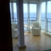 Santa Pola property: Alicante, Spain Apartment 96307