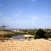 Bigastro property: 3 bedroom Villa in Alicante 96308
