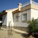 Pinar De Campoverde property: Villa for sale in Pinar De Campoverde 96309