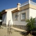 Pinar De Campoverde property: Villa for sale in Pinar De Campoverde 96309