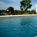 Pinar De Campoverde property: Pinar De Campoverde, Spain Villa 96309