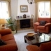 Pinar De Campoverde property: 3 bedroom Villa in Alicante 96309