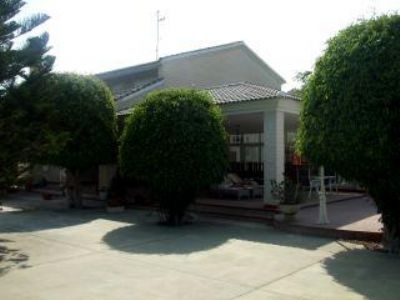 Elche property: Villa for sale in Elche 96310