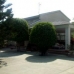 Elche property: Alicante, Spain Villa 96310