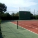Elche property: 5 bedroom Villa in Elche, Spain 96310