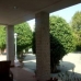 Elche property: 5 bedroom Villa in Alicante 96310