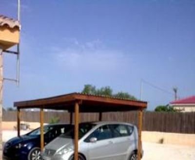 Elche property: Villa with 3 bedroom in Elche 96312
