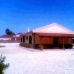 Elche property: Villa for sale in Elche 96312