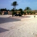 Elche property: Elche, Spain Villa 96312