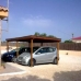Elche property: 3 bedroom Villa in Elche, Spain 96312
