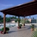 Elche property: 3 bedroom Villa in Alicante 96312