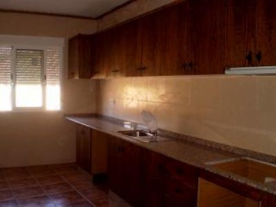 Benferri property: Villa with 2 bedroom in Benferri 96313
