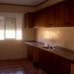 Benferri property: 2 bedroom Villa in Benferri, Spain 96313