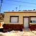 Benferri property: Benferri, Spain Villa 96313