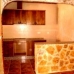 Benferri property: 2 bedroom Villa in Alicante 96313