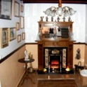 Sax property: Townhome for sale in Sax 96314