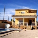 Abanilla property: Villa for sale in Abanilla 96315