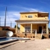Abanilla property: Villa for sale in Abanilla 96315