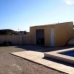 Abanilla property: 4 bedroom Villa in Abanilla, Spain 96315
