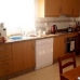 Abanilla property: 4 bedroom Villa in Murcia 96315