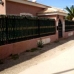 Almoradi property: Alicante, Spain Villa 96316