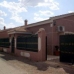 Almoradi property: Almoradi, Spain Villa 96316