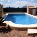 Almoradi property: 3 bedroom Villa in Almoradi, Spain 96316
