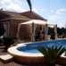 Almoradi property: 3 bedroom Villa in Alicante 96316